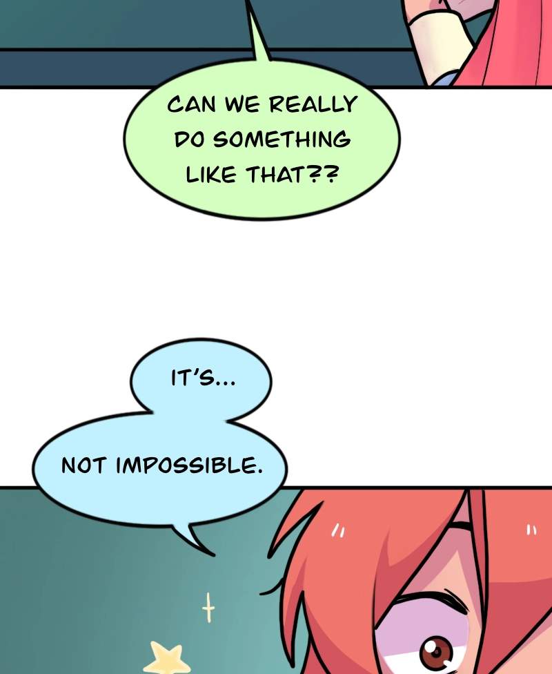 High Class — Chapter 120 — page 5