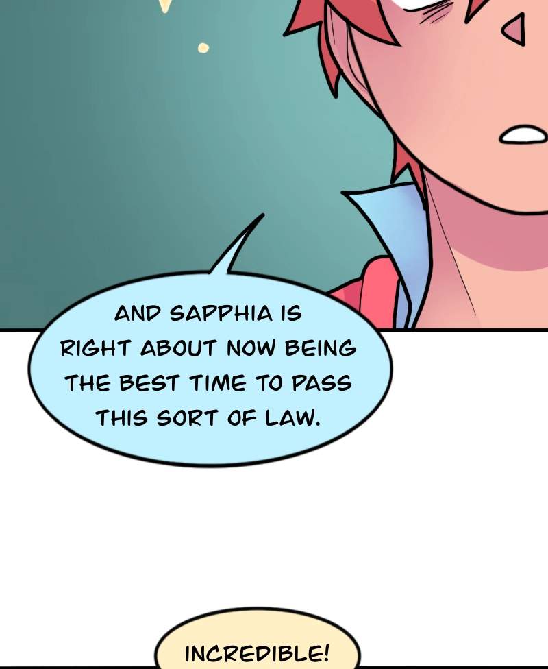 High Class — Chapter 120 — page 6