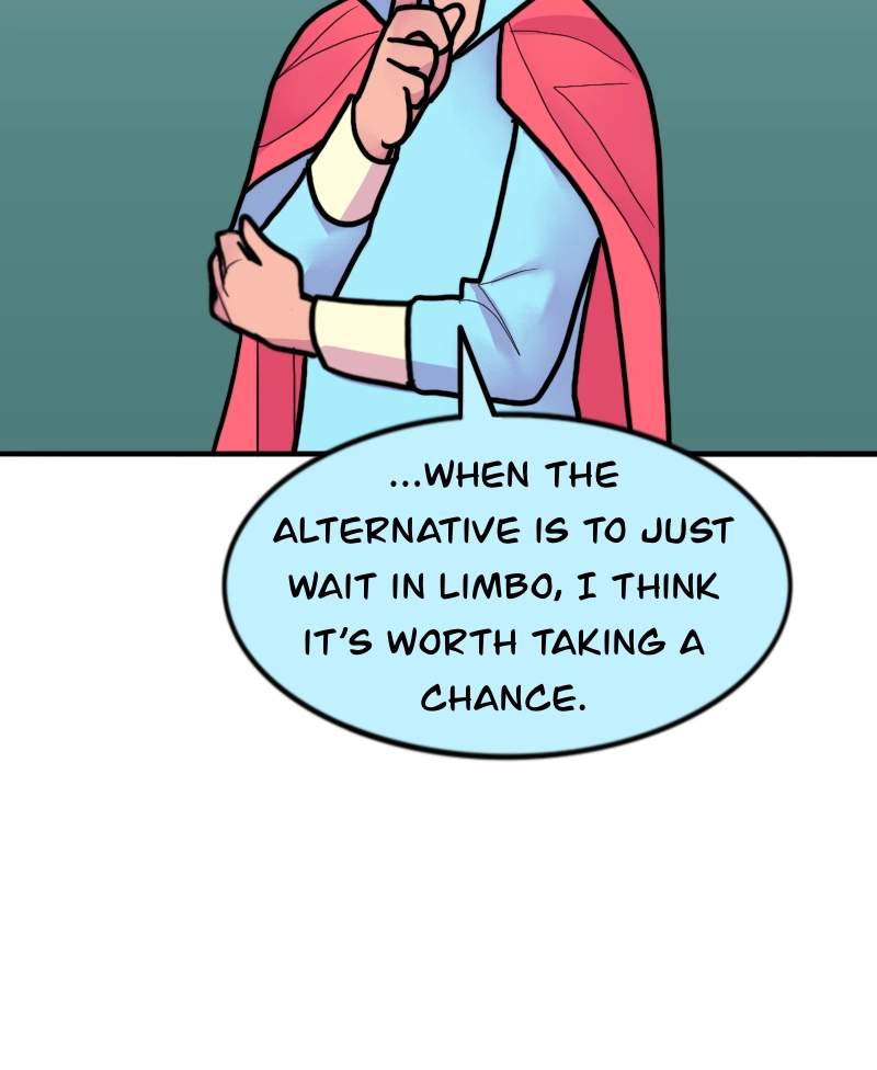 High Class — Chapter 120 — page 9