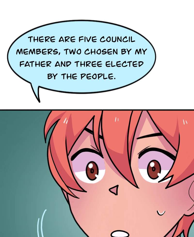 High Class — Chapter 120 — page 10
