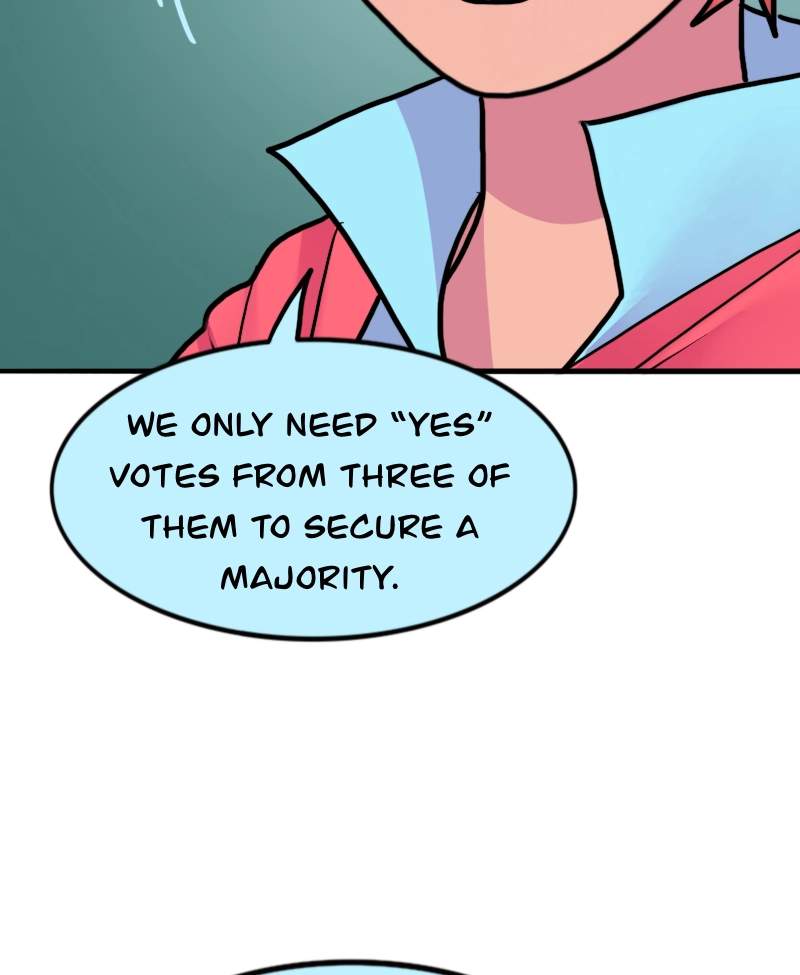 High Class — Chapter 120 — page 11