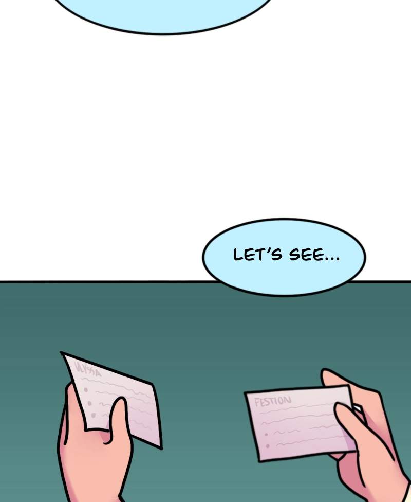 High Class — Chapter 120 — page 13