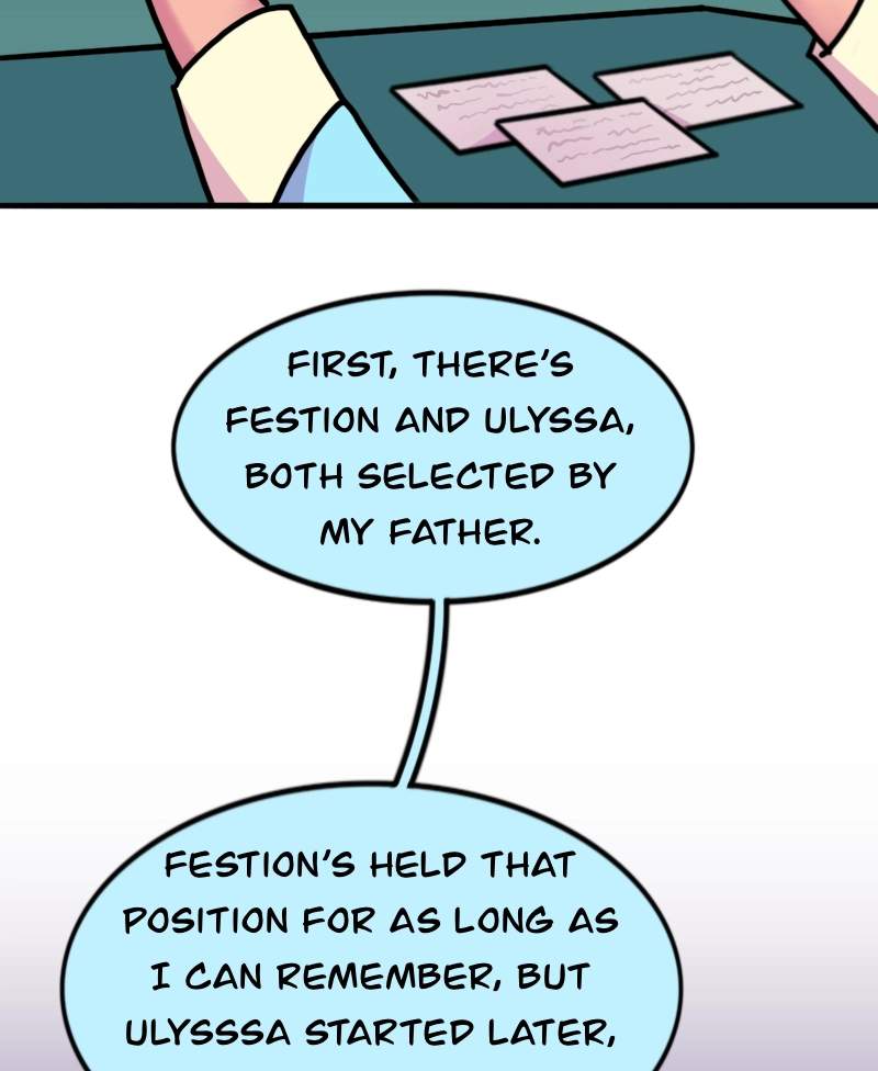 High Class — Chapter 120 — page 14