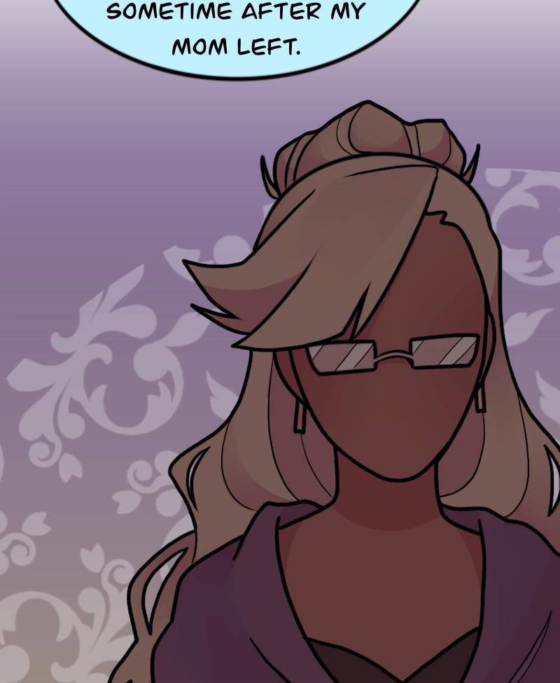 High Class — Chapter 120 — page 15