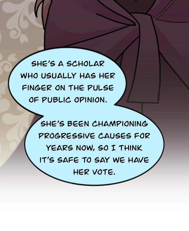 High Class — Chapter 120 — page 16