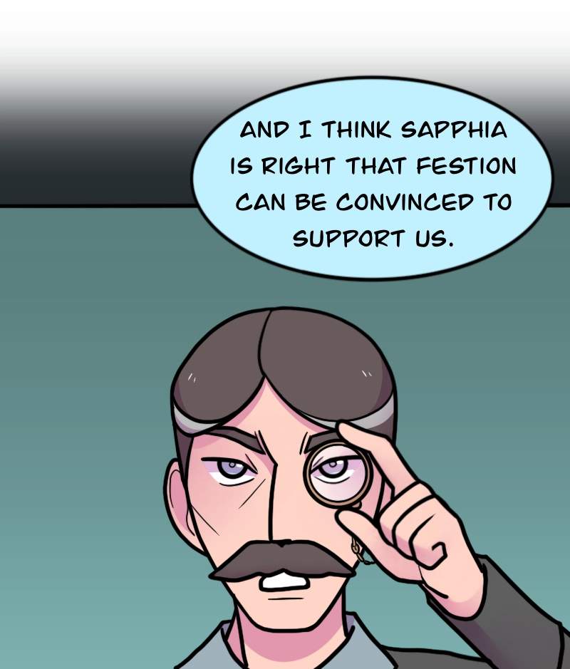 High Class — Chapter 120 — page 17