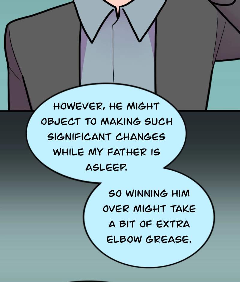 High Class — Chapter 120 — page 18