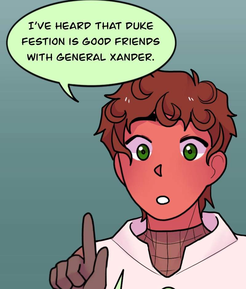 High Class — Chapter 120 — page 19