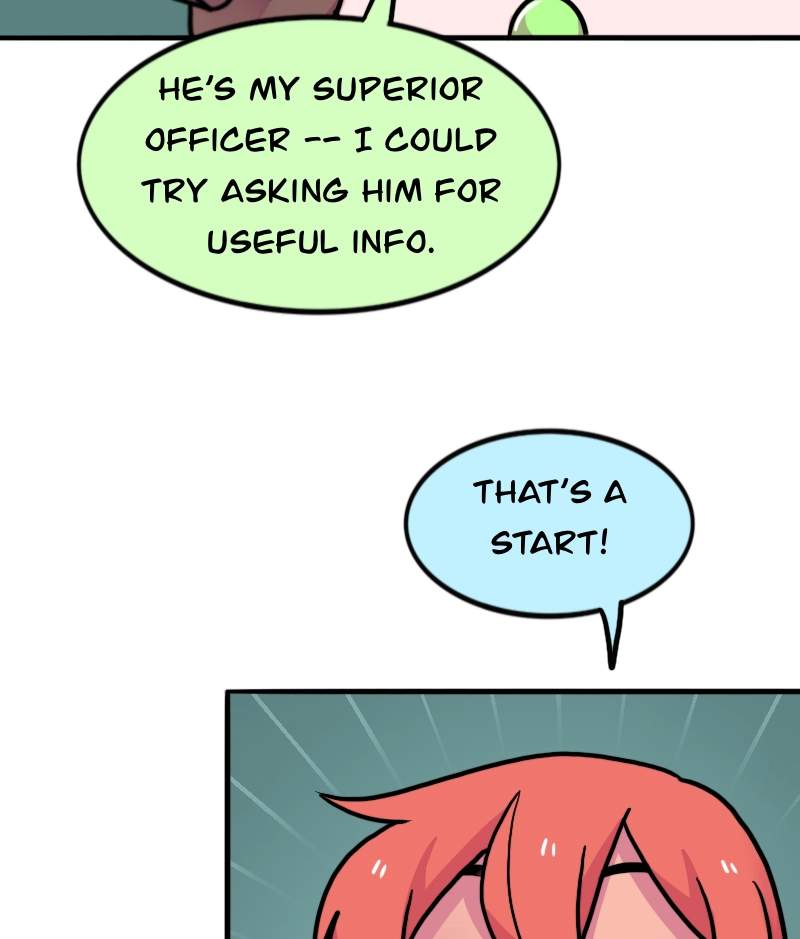 High Class — Chapter 120 — page 20