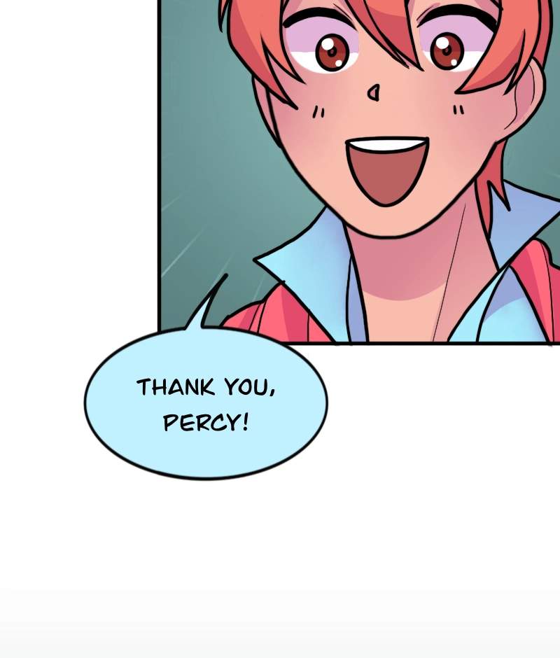 High Class — Chapter 120 — page 21