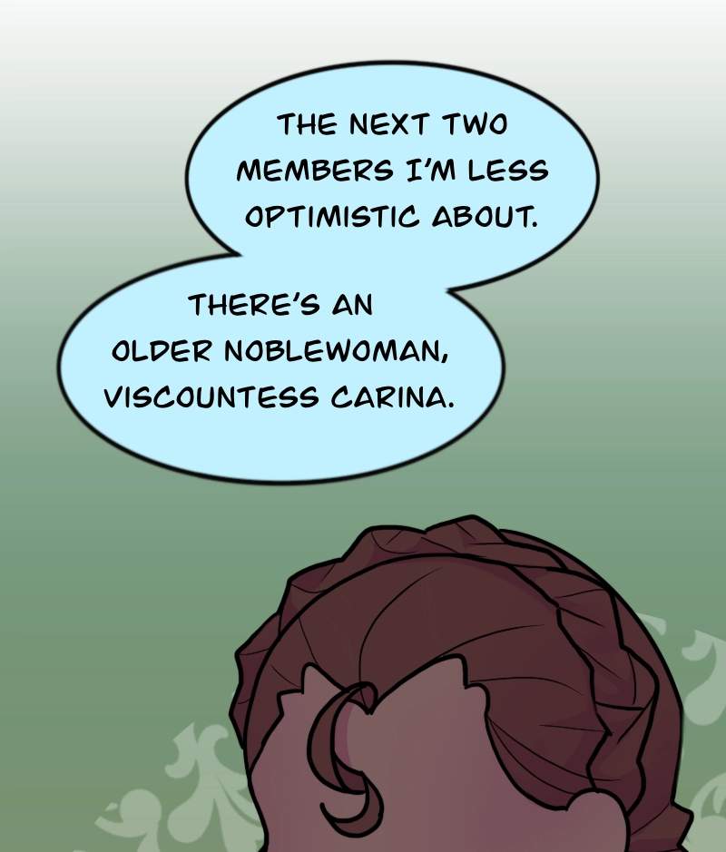High Class — Chapter 120 — page 22