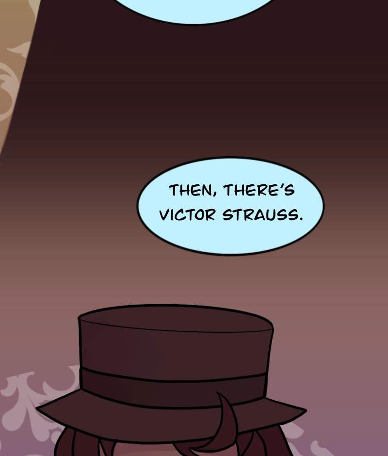 High Class — Chapter 120 — page 24