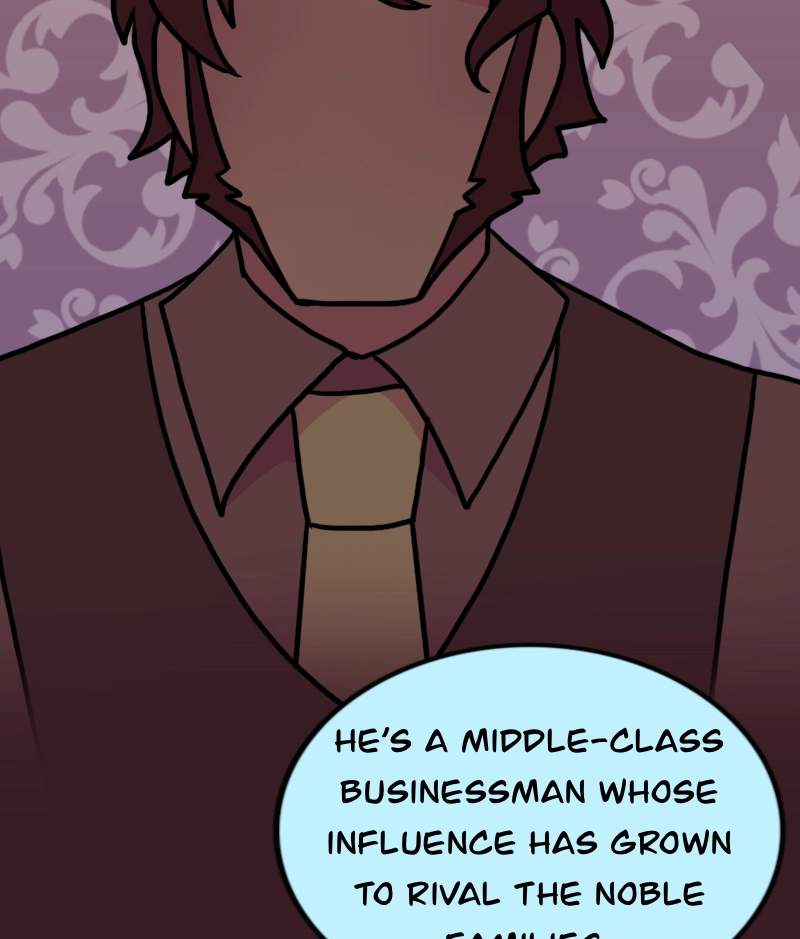 High Class — Chapter 120 — page 25