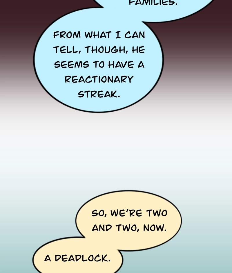 High Class — Chapter 120 — page 26