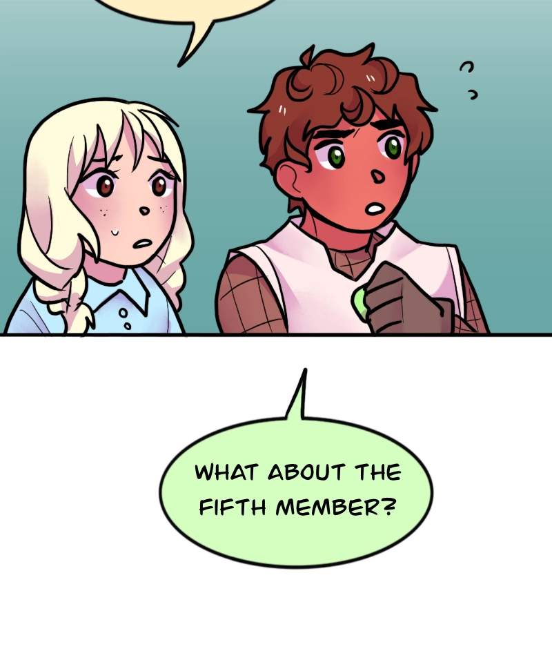 High Class — Chapter 120 — page 27