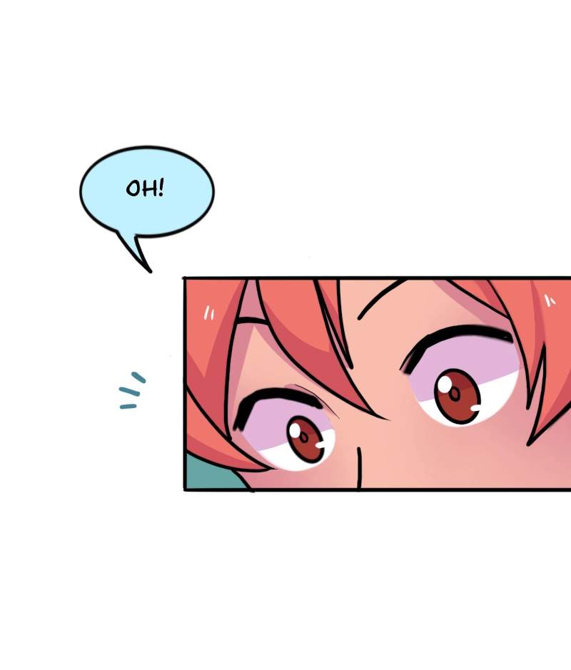 High Class — Chapter 120 — page 28