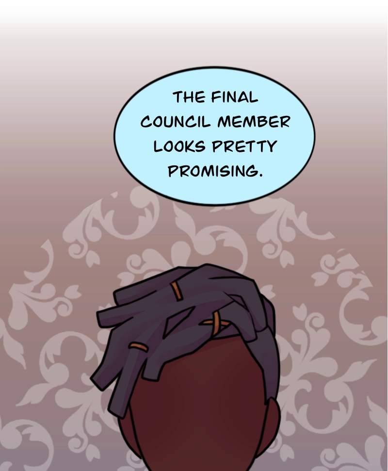 High Class — Chapter 120 — page 29