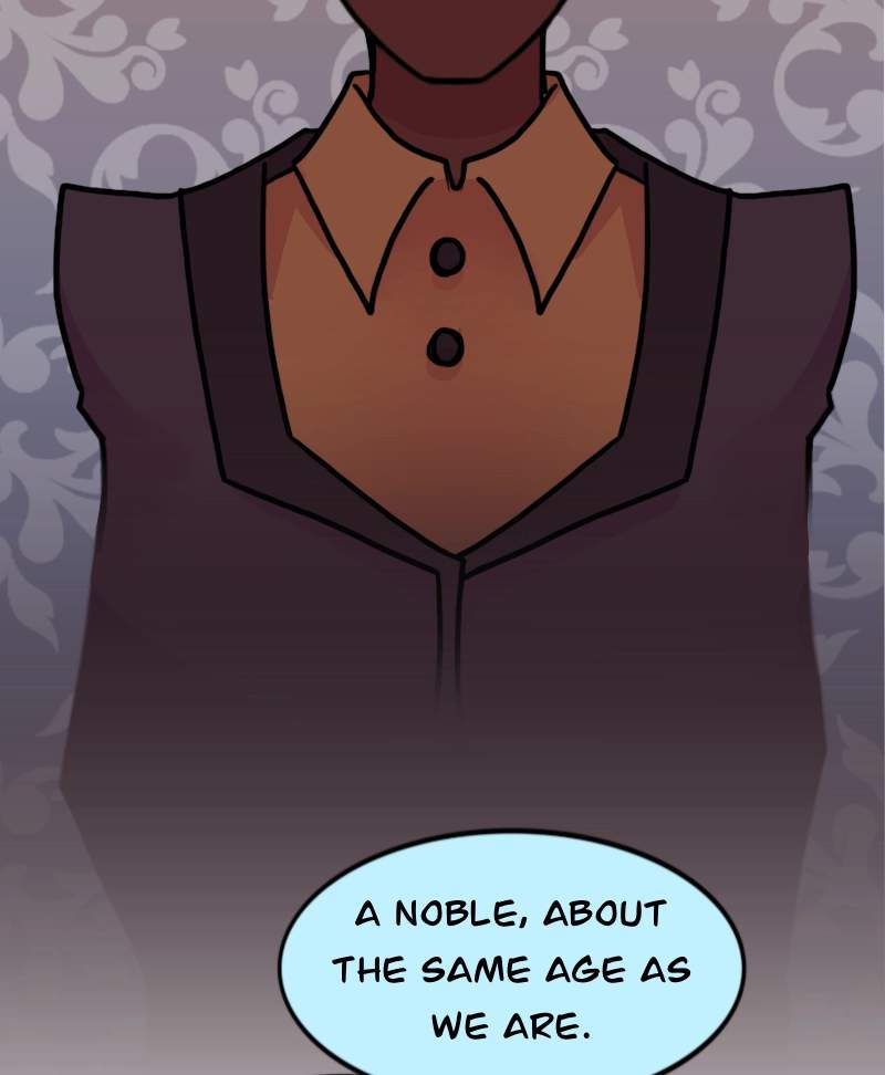 High Class — Chapter 120 — page 30