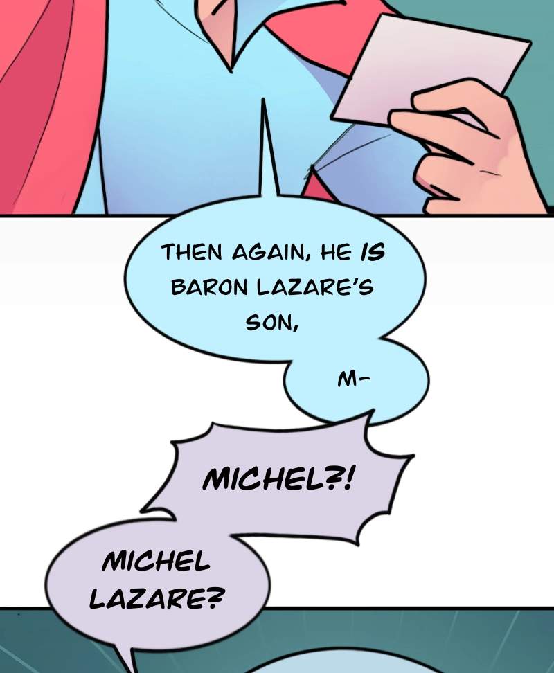 High Class — Chapter 120 — page 32