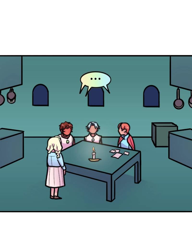 High Class — Chapter 120 — page 34