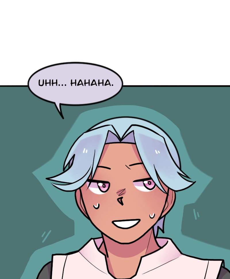 High Class — Chapter 120 — page 35