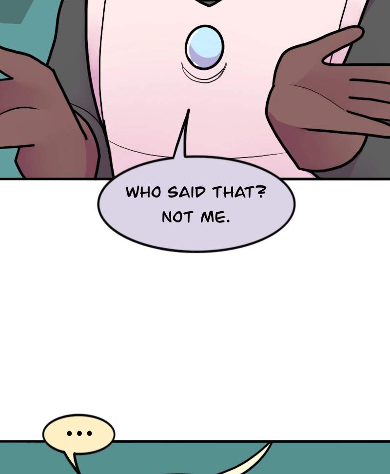 High Class — Chapter 120 — page 36
