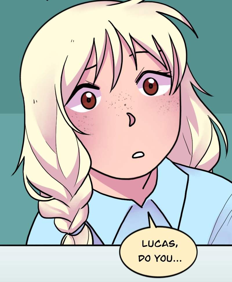 High Class — Chapter 120 — page 37