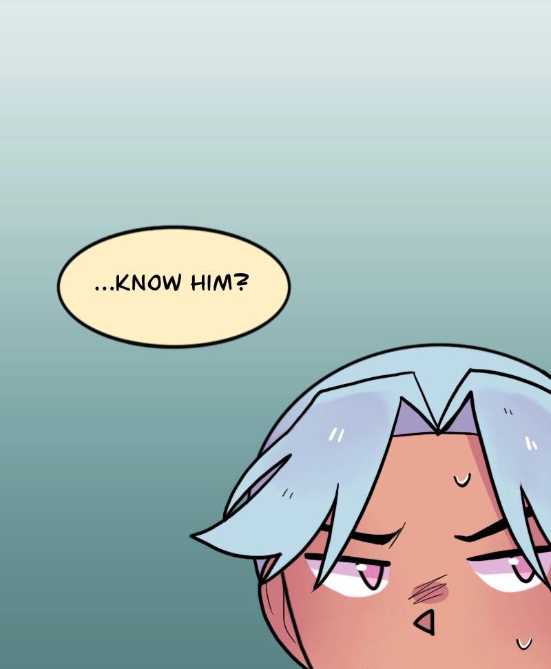 High Class — Chapter 120 — page 38