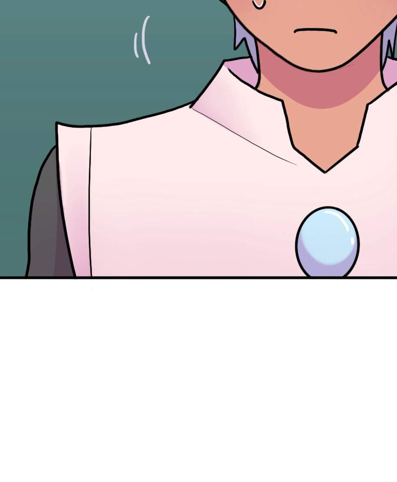 High Class — Chapter 120 — page 39