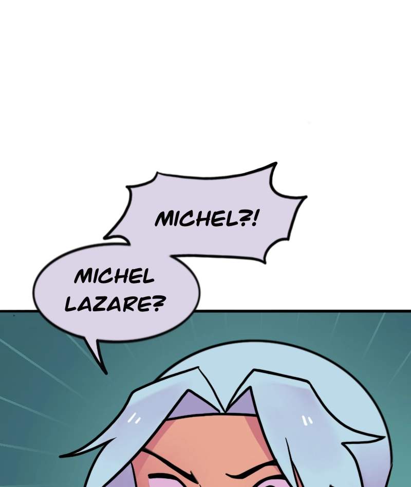 High Class — Chapter 121 — page 2