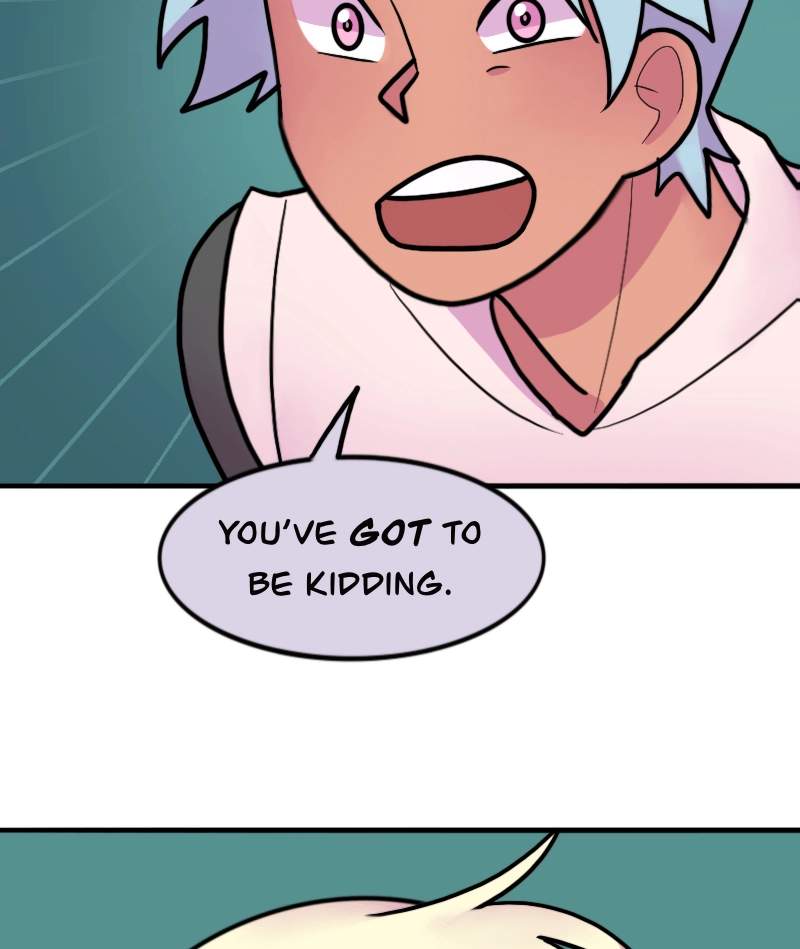 High Class — Chapter 121 — page 3