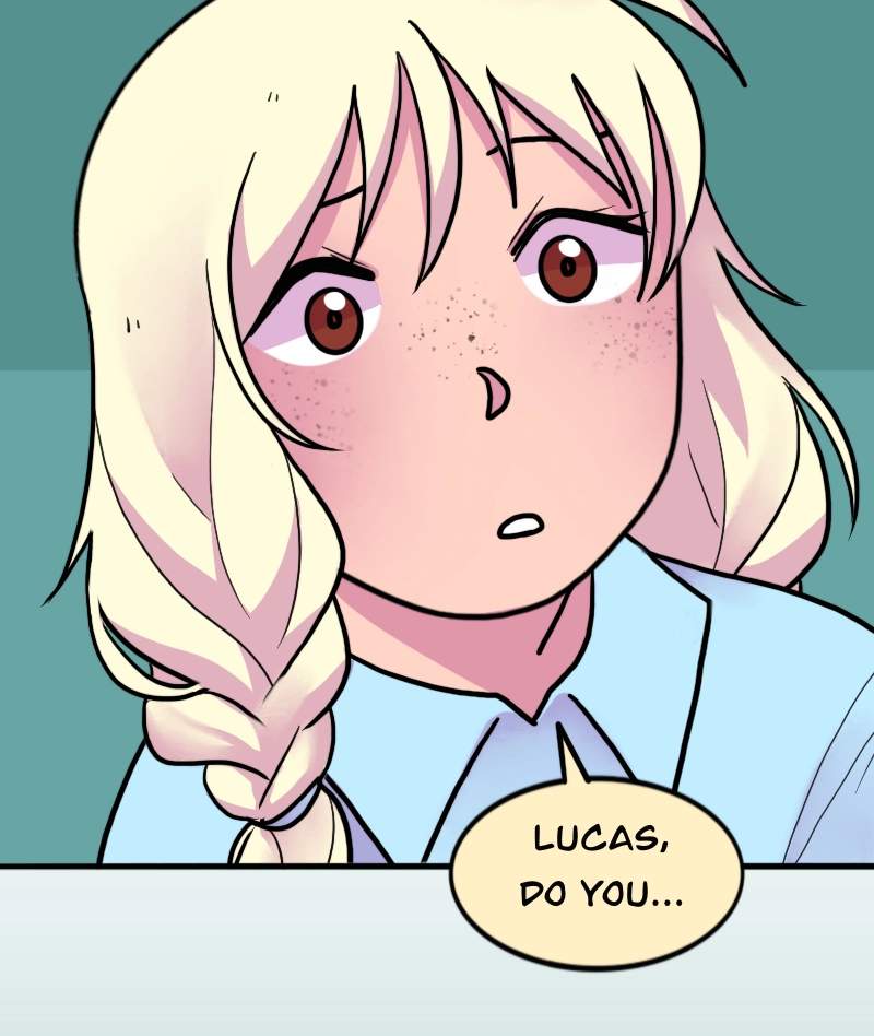 High Class — Chapter 121 — page 4