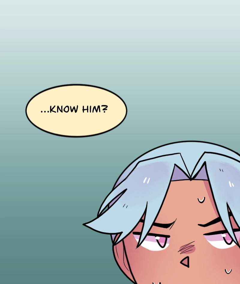 High Class — Chapter 121 — page 5