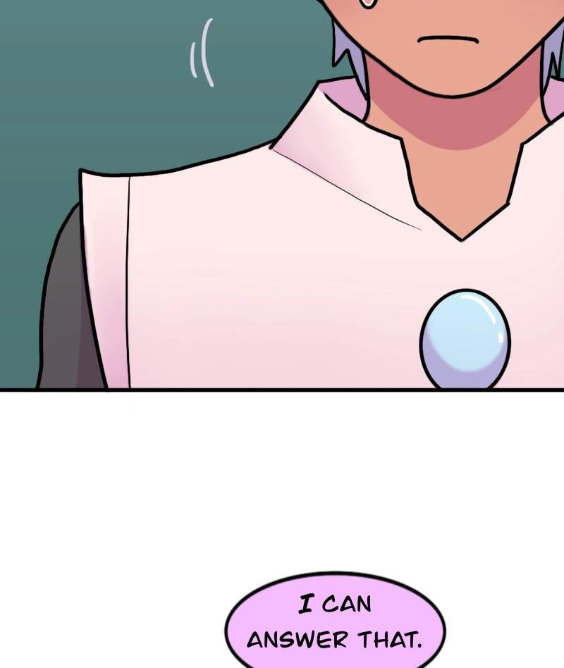 High Class — Chapter 121 — page 6