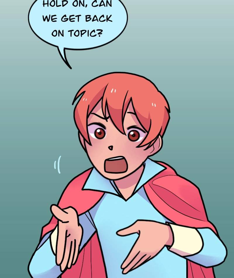 High Class — Chapter 121 — page 10