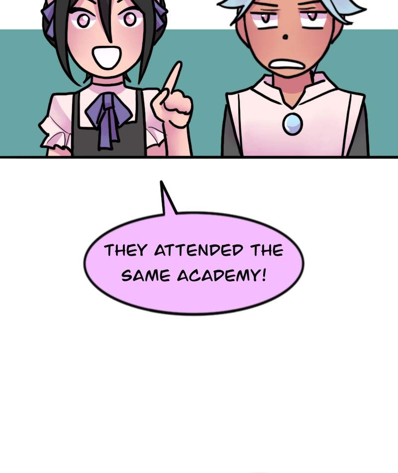 High Class — Chapter 121 — page 12