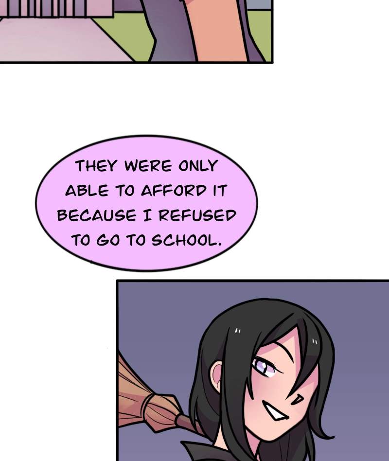High Class — Chapter 121 — page 14