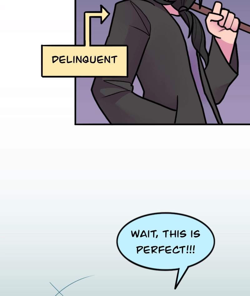 High Class — Chapter 121 — page 15