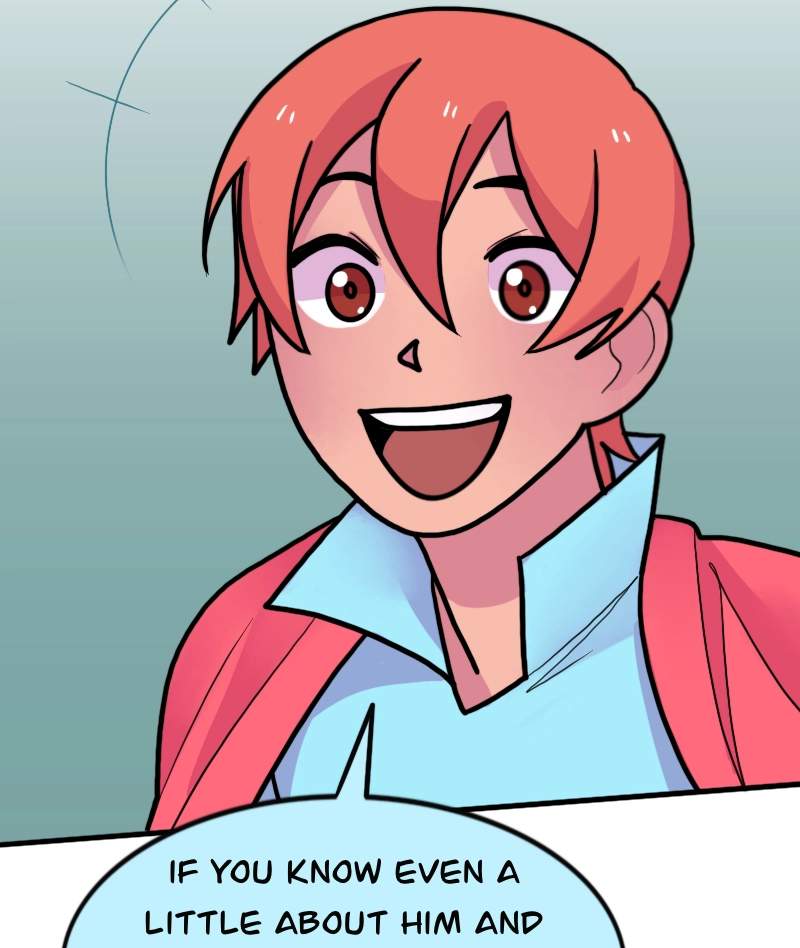High Class — Chapter 121 — page 16