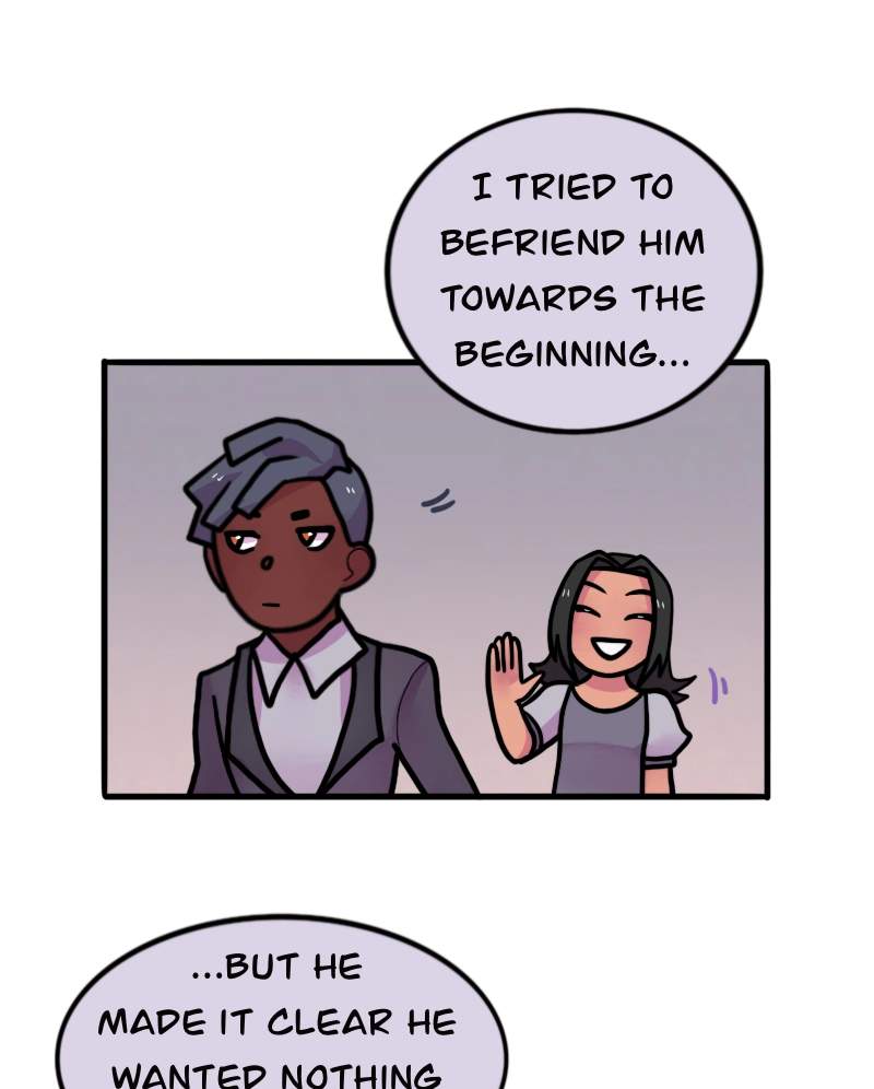 High Class — Chapter 121 — page 19
