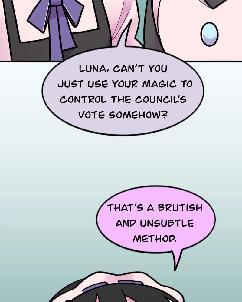 High Class — Chapter 121 — page 23