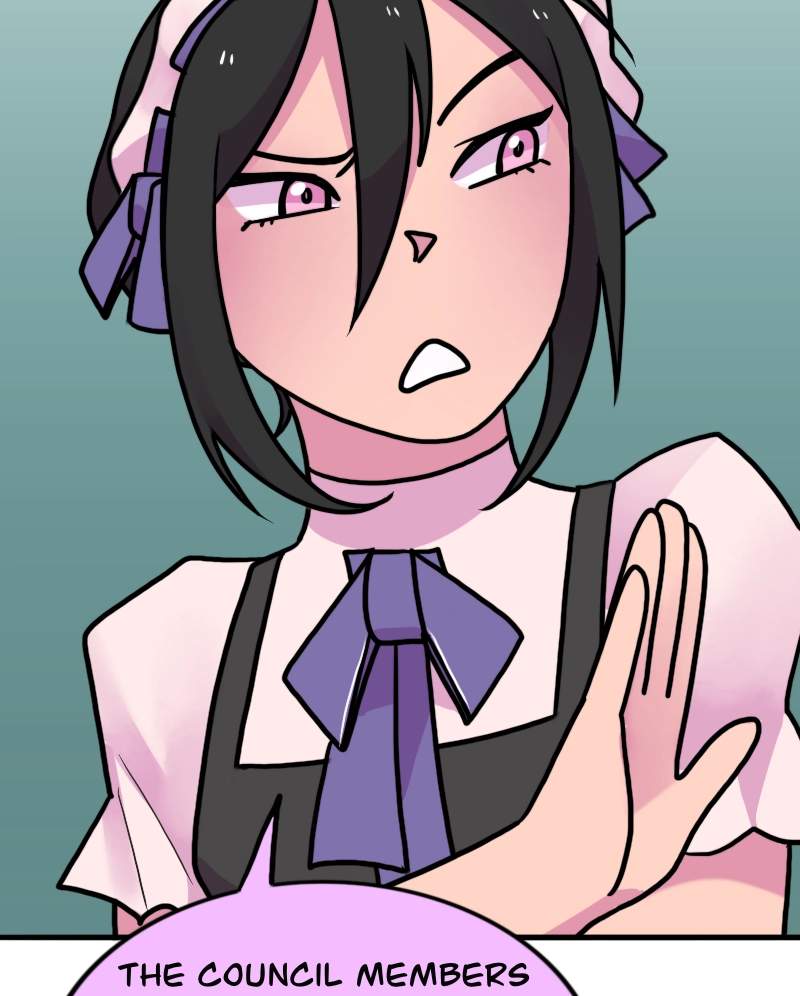 High Class — Chapter 121 — page 24