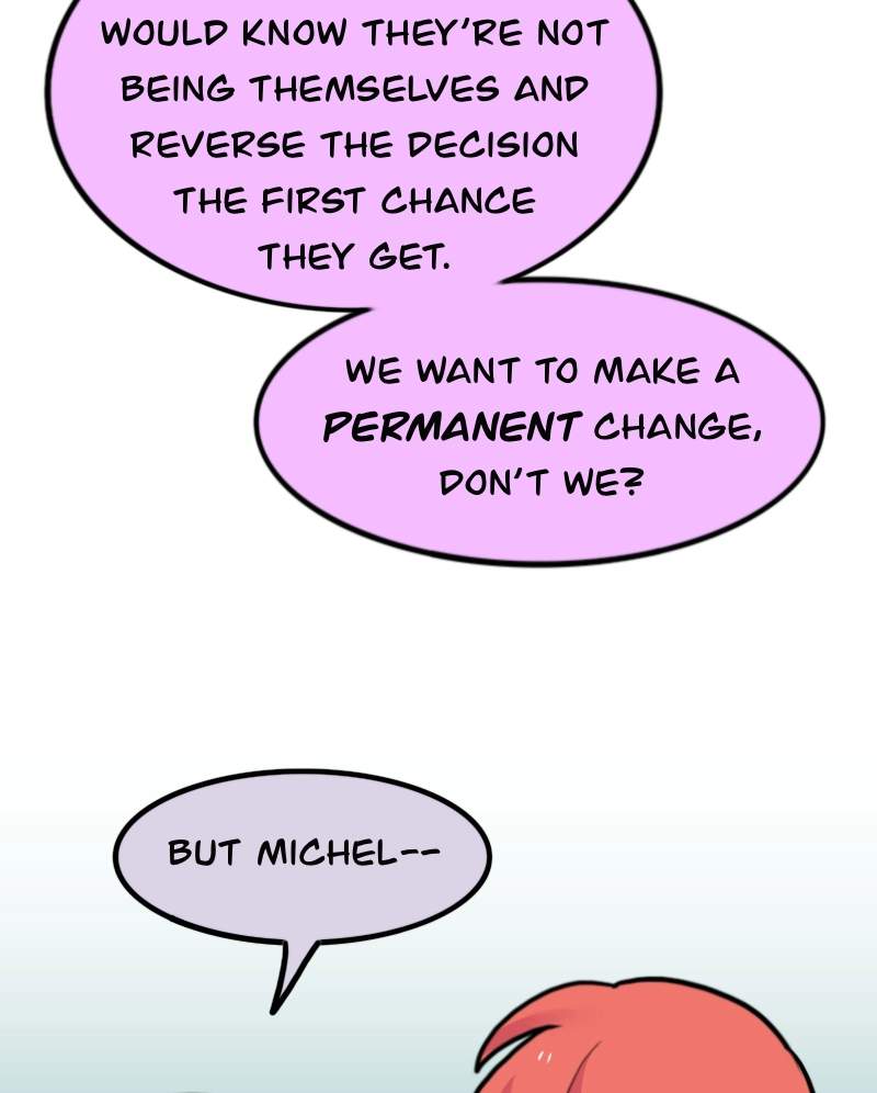 High Class — Chapter 121 — page 25