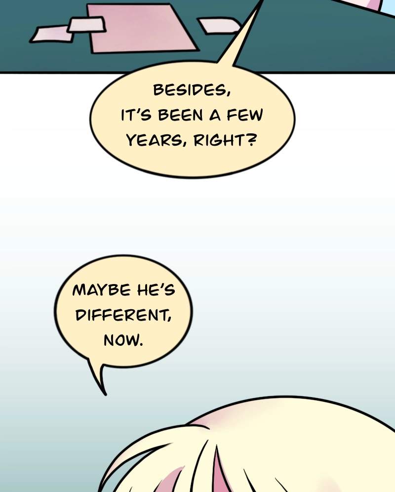 High Class — Chapter 121 — page 28