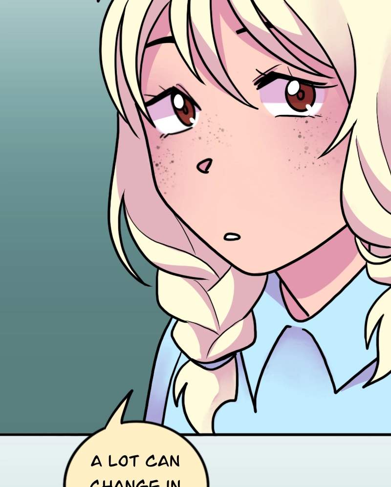 High Class — Chapter 121 — page 29