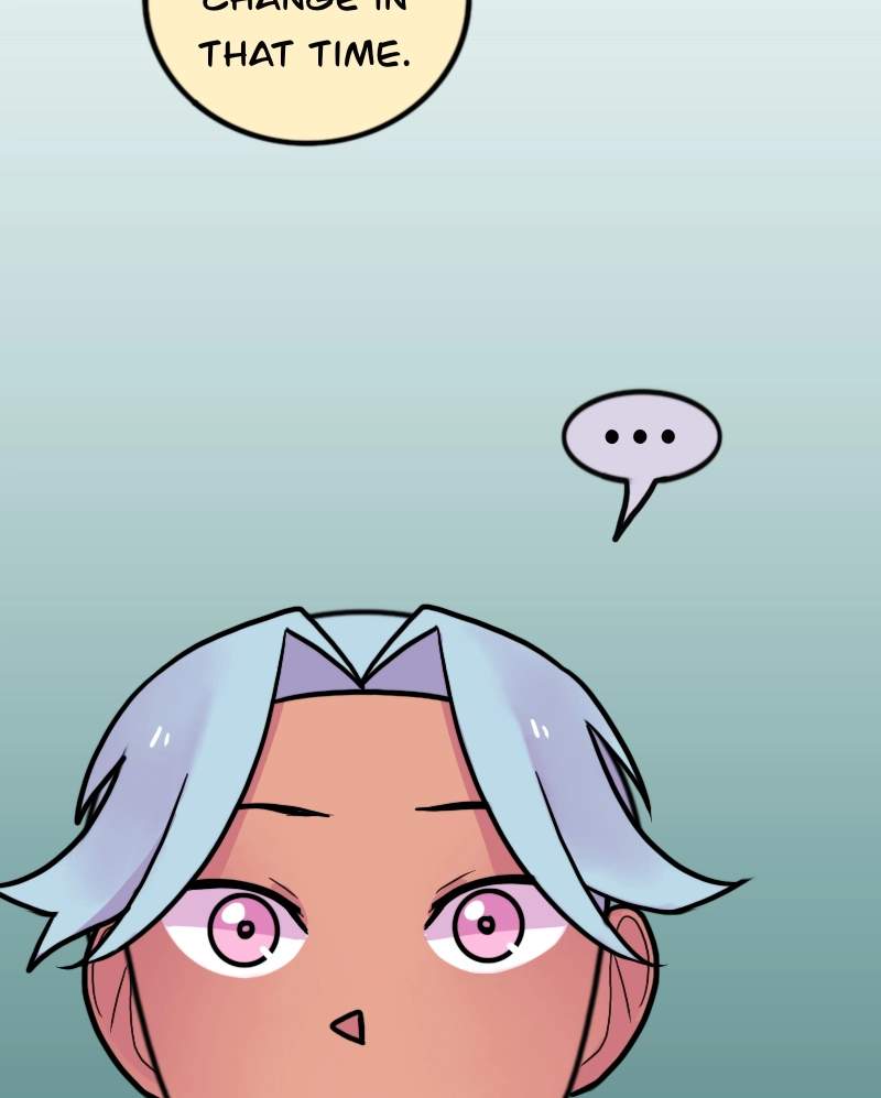 High Class — Chapter 121 — page 30