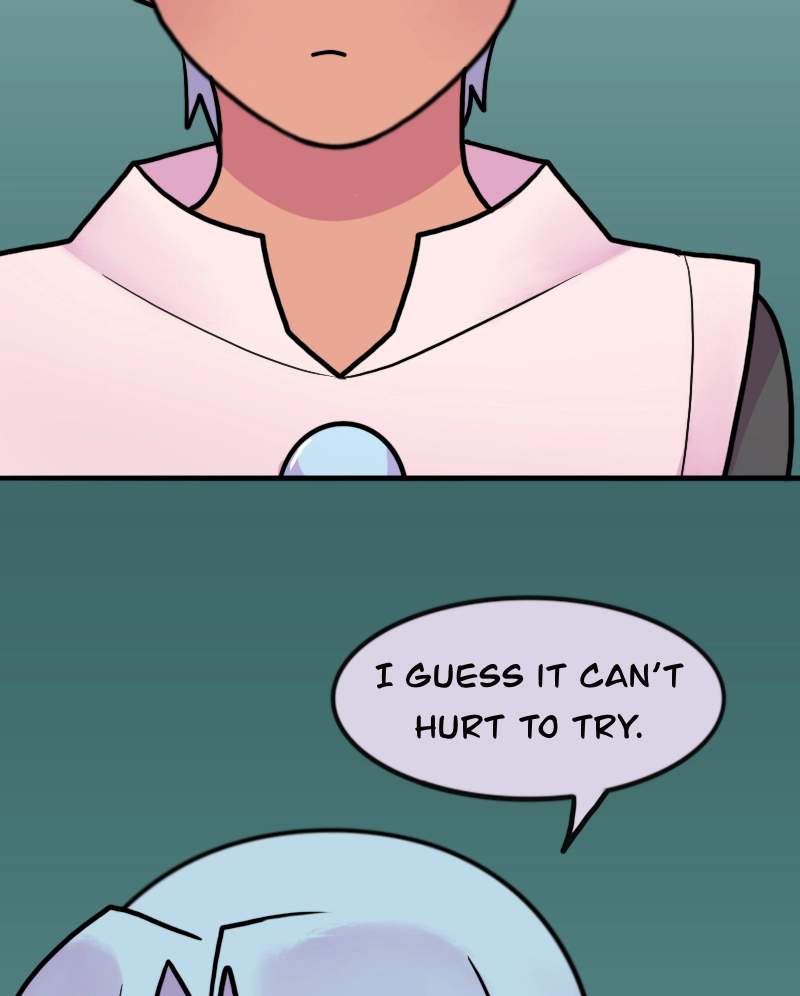 High Class — Chapter 121 — page 31
