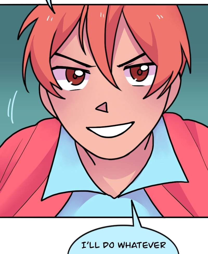 High Class — Chapter 121 — page 37