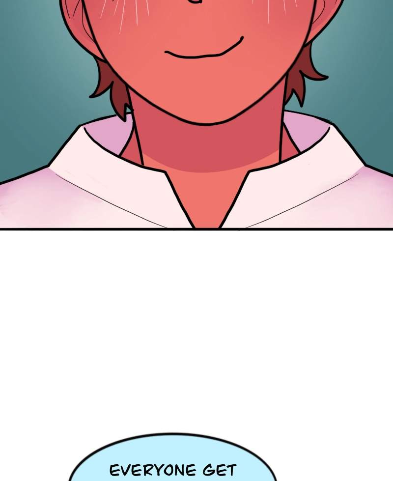 High Class — Chapter 121 — page 39