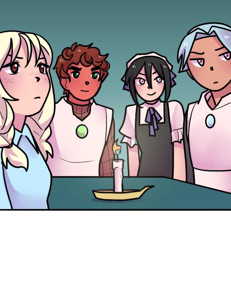 High Class — Chapter 121 — page 41